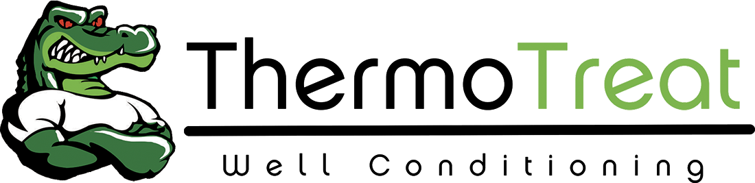 Small Logo